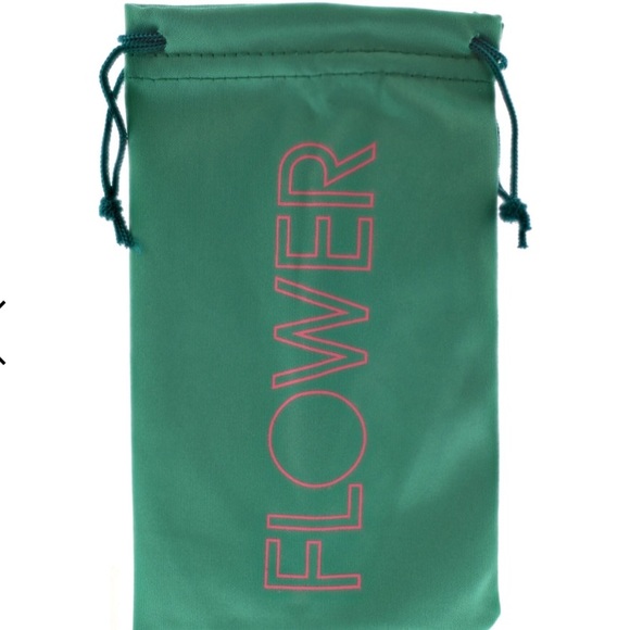 NEW Blue Light Blocking Glasses - Picture 3 of 5